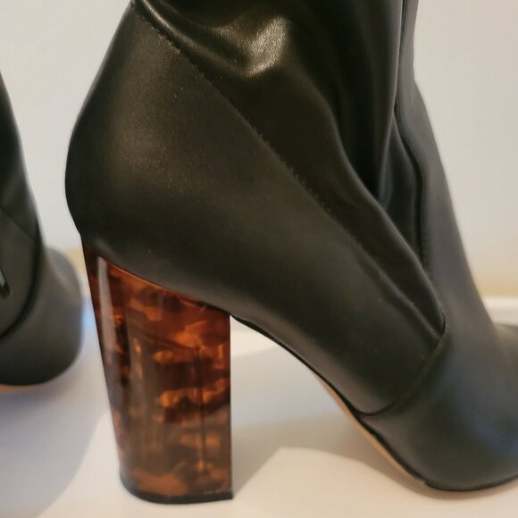 Aldo Boots - Picture 5 of 16